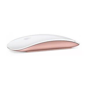 Apple Magic Mouse 2 Wireless - Pink